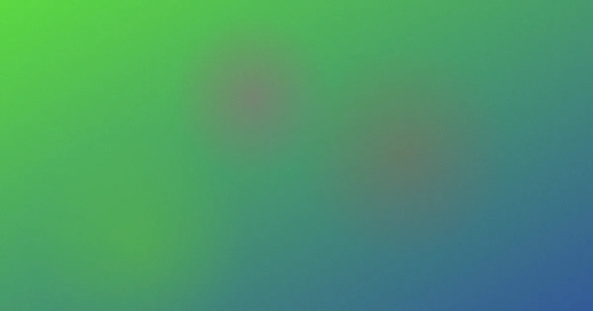 棉花糖妹妹是什么？别急着下单
