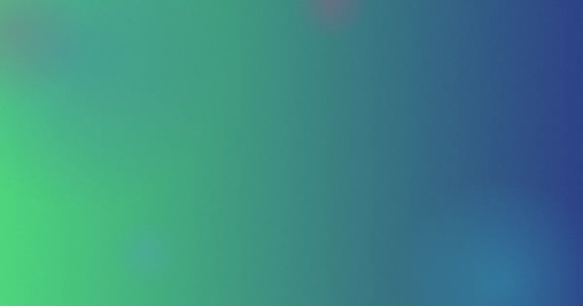 三夫在线观看避坑：片源背后的门道